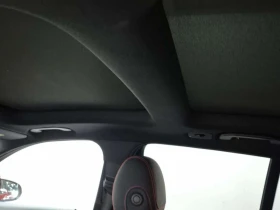 Mercedes-Benz GLC 43 AMG HUD / 360 / DISTRONIC / PANO / MEMORY | Auto.bg — изображение 15 Mercedes-Benz GLC 43 AMG HUD / 360 / DISTRONIC / PANO / MEMORY | Auto.bg — изображение 15