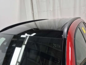 Mercedes-Benz GLC 43 AMG HUD / 360 / DISTRONIC / PANO / MEMORY | Auto.bg — изображение 7 Mercedes-Benz GLC 43 AMG HUD / 360 / DISTRONIC / PANO / MEMORY | Auto.bg — изображение 7