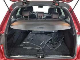 Mercedes-Benz GLC 43 AMG HUD / 360 / DISTRONIC / PANO / MEMORY | Auto.bg — изображение 6 Mercedes-Benz GLC 43 AMG HUD / 360 / DISTRONIC / PANO / MEMORY | Auto.bg — изображение 6