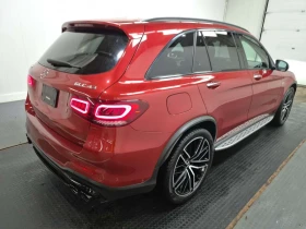 Mercedes-Benz GLC 43 AMG HUD / 360 / DISTRONIC / PANO / MEMORY | Auto.bg — изображение 3 Mercedes-Benz GLC 43 AMG HUD / 360 / DISTRONIC / PANO / MEMORY | Auto.bg — изображение 3