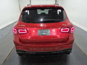 Mercedes-Benz GLC 43 AMG HUD / 360 / DISTRONIC / PANO / MEMORY | Auto.bg — изображение 5 Mercedes-Benz GLC 43 AMG HUD / 360 / DISTRONIC / PANO / MEMORY | Auto.bg — изображение 5