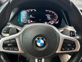 BMW X5 ///M Sport B58 | Auto.bg — изображение 11 BMW X5 ///M Sport B58 | Auto.bg — изображение 11