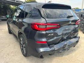 BMW X5 ///M Sport B58 | Auto.bg — изображение 6 BMW X5 ///M Sport B58 | Auto.bg — изображение 6