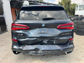 BMW X5 ///M Sport B58 | Auto.bg — изображение 5 BMW X5 ///M Sport B58 | Auto.bg — изображение 5