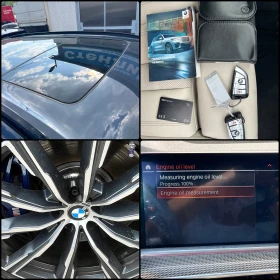 BMW X5 ///M Sport B58 | Auto.bg — изображение 15 BMW X5 ///M Sport B58 | Auto.bg — изображение 15