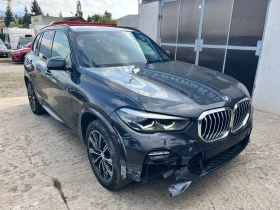 BMW X5 ///M Sport B58 | Auto.bg — изображение 3 BMW X5 ///M Sport B58 | Auto.bg — изображение 3