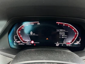 BMW X5 ///M Sport B58 | Auto.bg — изображение 10 BMW X5 ///M Sport B58 | Auto.bg — изображение 10