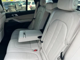BMW X5 ///M Sport B58 | Auto.bg — изображение 8 BMW X5 ///M Sport B58 | Auto.bg — изображение 8