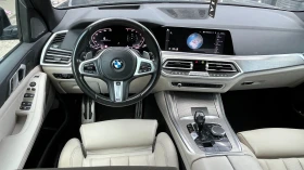 BMW X5 ///M Sport B58 | Auto.bg — изображение 7 BMW X5 ///M Sport B58 | Auto.bg — изображение 7
