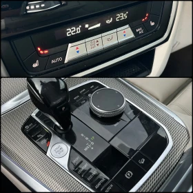 BMW X5 ///M Sport B58 | Auto.bg — изображение 17 BMW X5 ///M Sport B58 | Auto.bg — изображение 17