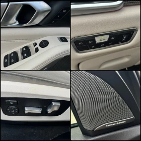 BMW X5 ///M Sport B58 | Auto.bg — изображение 13 BMW X5 ///M Sport B58 | Auto.bg — изображение 13