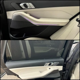 BMW X5 ///M Sport B58 | Auto.bg — изображение 16 BMW X5 ///M Sport B58 | Auto.bg — изображение 16