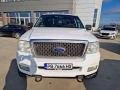 Ford F150 FORD-150- LIGHTNING---KING RANCH-5.4BENZ - [3] 