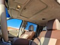 Ford F150 FORD-150- LIGHTNING---KING RANCH-5.4BENZ - [13] 