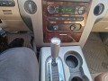 Ford F150 FORD-150- LIGHTNING---KING RANCH-5.4BENZ - [15] 