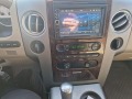Ford F150 FORD-150- LIGHTNING---KING RANCH-5.4BENZ - [10] 