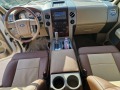 Ford F150 FORD-150- LIGHTNING---KING RANCH-5.4BENZ - [8] 