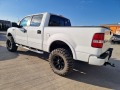 Ford F150 FORD-150- LIGHTNING---KING RANCH-5.4BENZ - [7] 