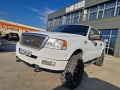 Ford F150 FORD-150- LIGHTNING---KING RANCH-5.4BENZ - [2] 