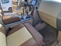 Ford F150 FORD-150- LIGHTNING---KING RANCH-5.4BENZ - [12] 