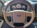 Ford F150 FORD-150- LIGHTNING---KING RANCH-5.4BENZ - [9] 