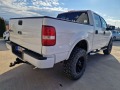 Ford F150 FORD-150- LIGHTNING---KING RANCH-5.4BENZ - [5] 