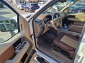 Ford F150 FORD-150- LIGHTNING---KING RANCH-5.4BENZ - [11] 
