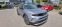 Обява за продажба на Opel Mokka GS Line Turbo ~53 400 лв. - изображение 4
