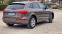 Обява за продажба на Audi Q5 3.0 tdi-240к.с.-4х4 ЕКСКЛУЗИВ ~30 990 лв. - изображение 2