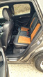Обява за продажба на Audi Q5 3.0 tdi-240к.с.-4х4 ЕКСКЛУЗИВ ~30 900 лв. - изображение 8