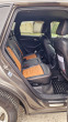 Обява за продажба на Audi Q5 3.0 tdi-240к.с.-4х4 ЕКСКЛУЗИВ ~30 990 лв. - изображение 7