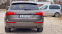 Обява за продажба на Audi Q5 3.0 tdi-240к.с.-4х4 ЕКСКЛУЗИВ ~30 990 лв. - изображение 3