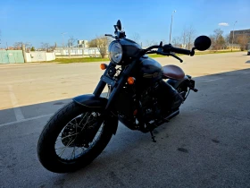 Jawa 350 CL 350 PERAK | Auto.bg — изображение 5 Jawa 350 CL 350 PERAK | Auto.bg — изображение 5