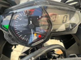 Yamaha R 3 Service book | Auto.bg — изображение 3 Yamaha R 3 Service book | Auto.bg — изображение 3