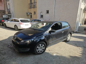 VW Polo Газ* Реален пробег | Mobile.bg — малка снимка 13