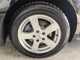 Peugeot 508 2, 0HDi-140k.6ckop.КОЖА, НАВИ, ПАНОРАМА, ЕВРО 5В - 11999 лв. / 6134.99 € - 81305379 16 | Car24.bg Peugeot 508 2, 0HDi-140k.6ckop.КОЖА, НАВИ, ПАНОРАМА, ЕВРО 5В - 11999 лв. / 6134.99 € - 81305379 16