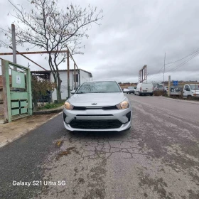 Kia Rio - 26500 лв. / 13549.23 € - 41759257 2 | Car24.bg Kia Rio - 26500 лв. / 13549.23 € - 41759257 2