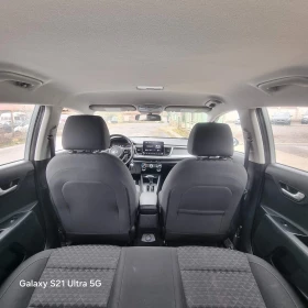 Kia Rio - 26500 лв. / 13549.23 € - 41759257 4 | Car24.bg Kia Rio - 26500 лв. / 13549.23 € - 41759257 4