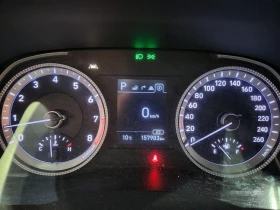 Hyundai Sonata 2.0 LPG Smart * НАЙ-ДОБРА ЦЕНА В БЪЛГАРИЯ* - 28571 лв. / 14608.12 € - 78008481 8 | Car24.bg Hyundai Sonata 2.0 LPG Smart * НАЙ-ДОБРА ЦЕНА В БЪЛГАРИЯ* - 28571 лв. / 14608.12 € - 78008481 8