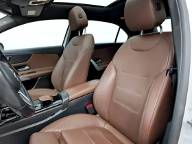 Mercedes-Benz A 220 4MATIC* AWD* АвтоКредит* (ЦЕНА ДО БГ)* - 19499 € / 38136.73 лв. - 84008952 6 | Car24.bg Mercedes-Benz A 220 4MATIC* AWD* АвтоКредит* (ЦЕНА ДО БГ)* - 19499 € / 38136.73 лв. - 84008952 6