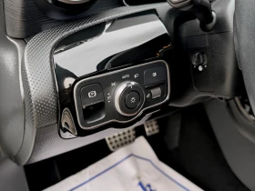 Mercedes-Benz A 220 4MATIC* AWD* АвтоКредит* (ЦЕНА ДО БГ)* - 19499 € / 38136.73 лв. - 84008952 11 | Car24.bg Mercedes-Benz A 220 4MATIC* AWD* АвтоКредит* (ЦЕНА ДО БГ)* - 19499 € / 38136.73 лв. - 84008952 11