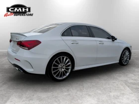 Mercedes-Benz A 220 4MATIC* AWD* АвтоКредит* (ЦЕНА ДО БГ)* - 19499 € / 38136.73 лв. - 84008952 4 | Car24.bg Mercedes-Benz A 220 4MATIC* AWD* АвтоКредит* (ЦЕНА ДО БГ)* - 19499 € / 38136.73 лв. - 84008952 4