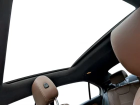 Mercedes-Benz A 220 4MATIC* AWD* АвтоКредит* (ЦЕНА ДО БГ)* - 19499 € / 38136.73 лв. - 84008952 14 | Car24.bg Mercedes-Benz A 220 4MATIC* AWD* АвтоКредит* (ЦЕНА ДО БГ)* - 19499 € / 38136.73 лв. - 84008952 14