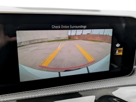 Mercedes-Benz A 220 4MATIC* AWD* АвтоКредит* (ЦЕНА ДО БГ)* - 19499 € / 38136.73 лв. - 84008952 13 | Car24.bg Mercedes-Benz A 220 4MATIC* AWD* АвтоКредит* (ЦЕНА ДО БГ)* - 19499 € / 38136.73 лв. - 84008952 13