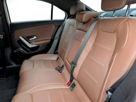 Mercedes-Benz A 220 4MATIC* AWD* АвтоКредит* (ЦЕНА ДО БГ)* - 19499 € / 38136.73 лв. - 84008952 15 | Car24.bg Mercedes-Benz A 220 4MATIC* AWD* АвтоКредит* (ЦЕНА ДО БГ)* - 19499 € / 38136.73 лв. - 84008952 15