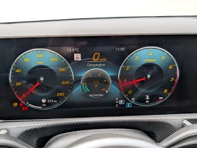 Mercedes-Benz A 220 4MATIC* AWD* АвтоКредит* (ЦЕНА ДО БГ)* - 19499 € / 38136.73 лв. - 84008952 12 | Car24.bg Mercedes-Benz A 220 4MATIC* AWD* АвтоКредит* (ЦЕНА ДО БГ)* - 19499 € / 38136.73 лв. - 84008952 12