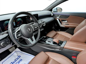Mercedes-Benz A 220 4MATIC* AWD* АвтоКредит* (ЦЕНА ДО БГ)* - 19499 € / 38136.73 лв. - 84008952 8 | Car24.bg Mercedes-Benz A 220 4MATIC* AWD* АвтоКредит* (ЦЕНА ДО БГ)* - 19499 € / 38136.73 лв. - 84008952 8