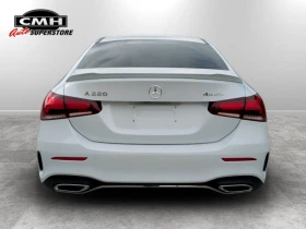 Mercedes-Benz A 220 4MATIC* AWD* АвтоКредит* (ЦЕНА ДО БГ)* - 19499 € / 38136.73 лв. - 84008952 3 | Car24.bg Mercedes-Benz A 220 4MATIC* AWD* АвтоКредит* (ЦЕНА ДО БГ)* - 19499 € / 38136.73 лв. - 84008952 3