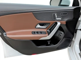 Mercedes-Benz A 220 4MATIC* AWD* АвтоКредит* (ЦЕНА ДО БГ)* - 19499 € / 38136.73 лв. - 84008952 7 | Car24.bg Mercedes-Benz A 220 4MATIC* AWD* АвтоКредит* (ЦЕНА ДО БГ)* - 19499 € / 38136.73 лв. - 84008952 7