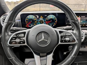 Mercedes-Benz A 220 4MATIC* AWD* АвтоКредит* (ЦЕНА ДО БГ)* - 19499 € / 38136.73 лв. - 84008952 10 | Car24.bg Mercedes-Benz A 220 4MATIC* AWD* АвтоКредит* (ЦЕНА ДО БГ)* - 19499 € / 38136.73 лв. - 84008952 10